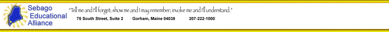This is an image for the page header